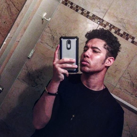 joshua_albright